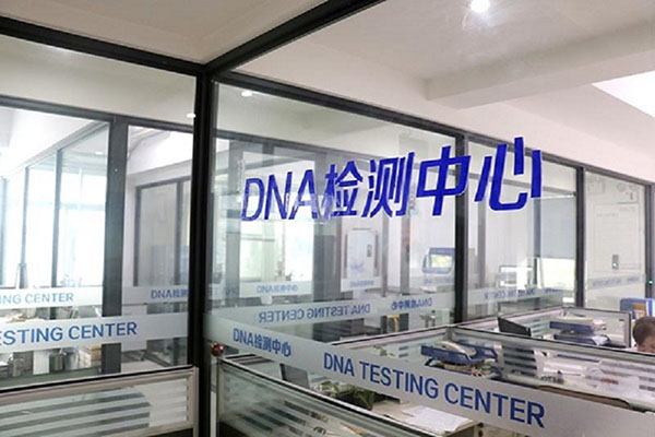 福州DNA检测收费咨询服务（专注顾问解答您的DNA检测收费问题） 